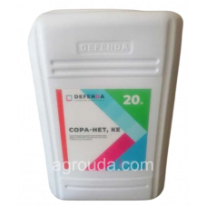 Гербіцид Сора-Нет (Defenda) 20л